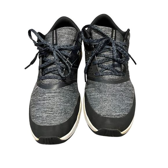 New Balance 577 v4 Cush+ Women's Cross-training Size 9.5 - Picture 3 of 9